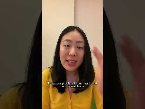 Chronic Kidney Disease Self Care Strategies for Better Health