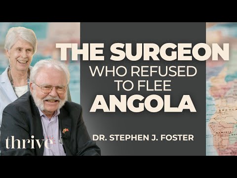 Carpenters Wellness Center: Nurturing Mind and Body Together