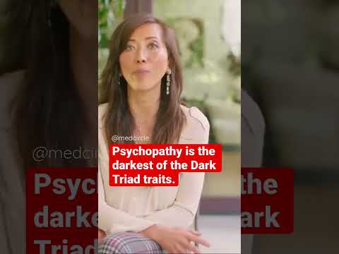 Female Psychopath Traits: Recognizing Key Characteristics