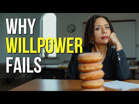 Common Bad Habit Examples to Recognize and Avoid