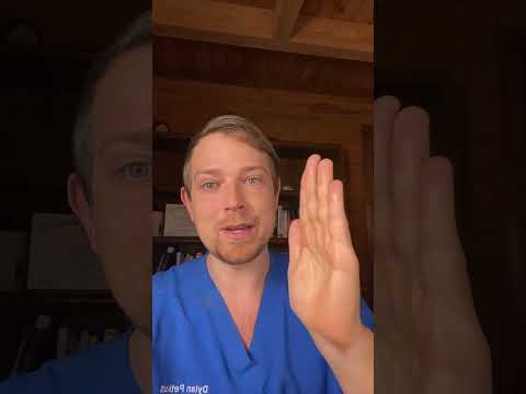 Shallow Breathing While Sleeping: Causes and Solutions