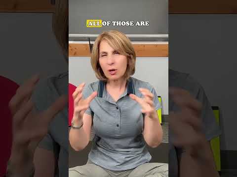 Managing Perineum Pain: Causes and Treatment Options