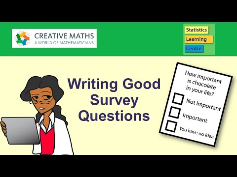 Questionnaire Sample for Students: Effective Strategies and Formats