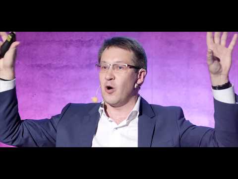 Navigating Decision Making Under Uncertainty