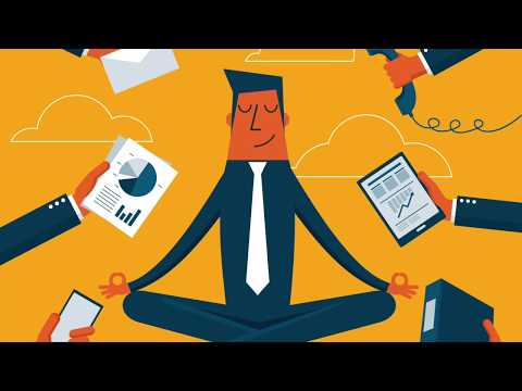 Joining Meditation Groups: Benefits for Mindfulness and Community