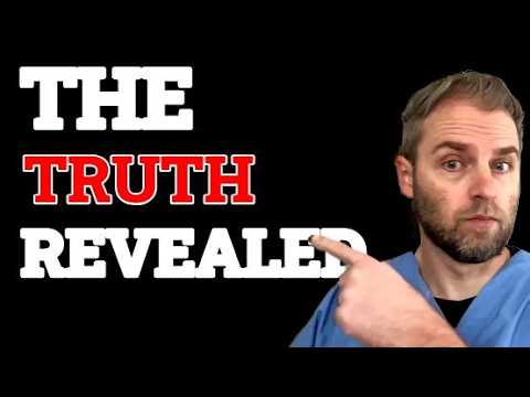 IBS Caused by Stress: Understanding the Connection