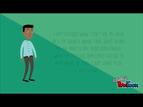 Green Color Meaning in Personality Traits and Characteristics