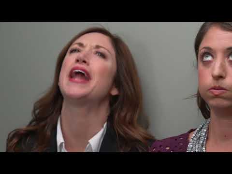 Crafting Your Online DISC Profile for Personal Growth