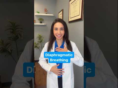 Glossopharyngeal Breathing: Techniques and Benefits Explained