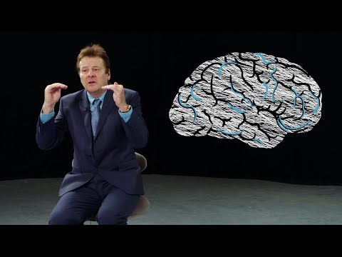 Recognizing Undiagnosed ADHD in Adults: A Guide to Symptoms