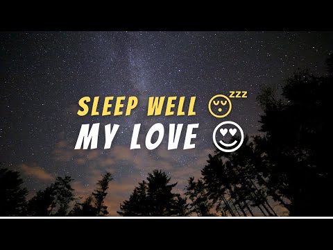 Heartfelt Good Evening Messages for Her to Brighten Her Night