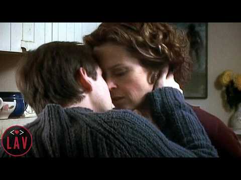 Scandalous Affairs: Hot Teacher Romance Uncovered