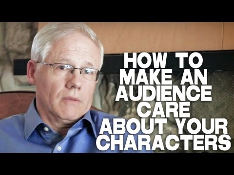 Personality Traits for Characters: Creating Depth and Relatability