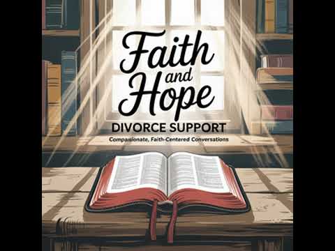 Divorce Counseling Near Me: Find Local Support Today