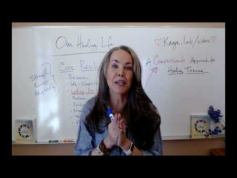 Holding Therapy: A Compassionate Approach to Healing