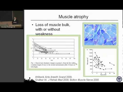 Navigating Life After a Critical Illness Diagnosis