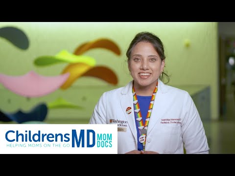 Stertorous Breathing: Causes, Symptoms, and Treatment Options