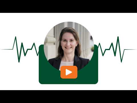 Early Childhood Learning: Foundations for Future Success