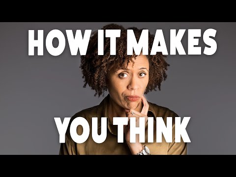 Living with Schizophrenia: Experiences and Challenges