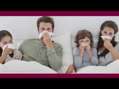 Mercy One Urgent Care: Quality Care When You Need It Most