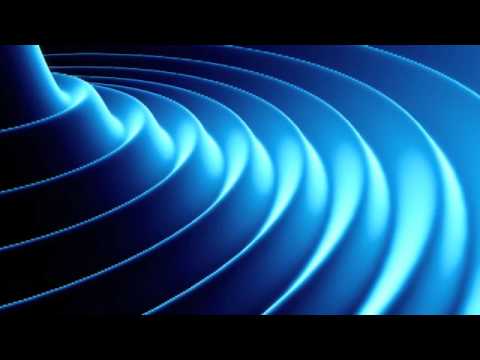 Mindfulness Bell: A Tool for Present-Moment Awareness