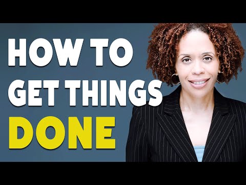 ADHD Depression Anxiety: Navigating Complex Challenges