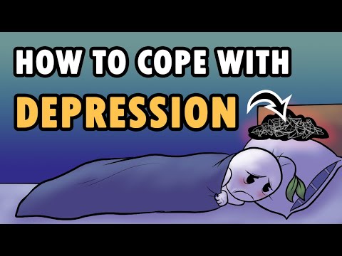 Effective Solutions for Managing Depression