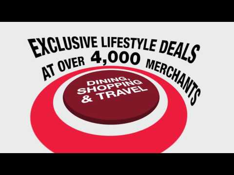 Maximize Your Benefits with CIMB Rewards Programs