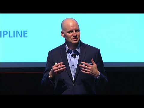 Effective Leadership in Project Management Success