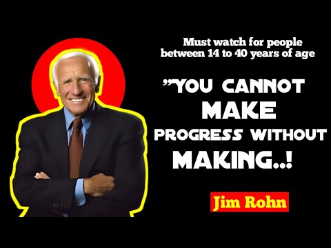 Inspiring Accomplishment Quotes to Fuel Your Success