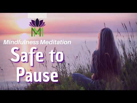 Mindfulness Practices to Combat Burnout Effectively