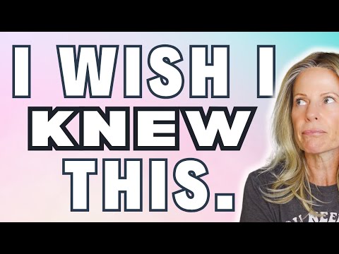 Getting Diagnosed with ADHD as an Adult: What to Expect