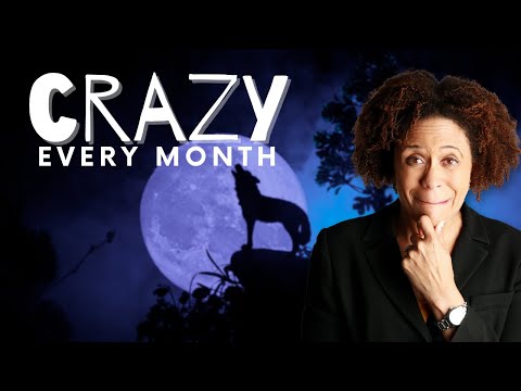 Mood Swings Before Your Period: What to Expect