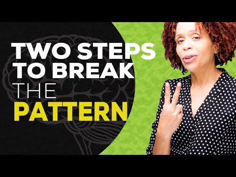 Effective Strategies for Negative Thinking Treatment