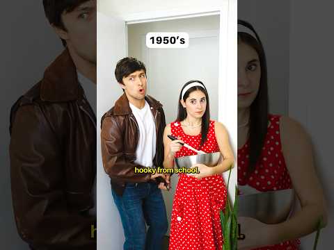 The Rise of Almond Parents: A New Parenting Trend