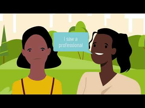 Mental Health Awareness Day: Promoting Wellness and Support