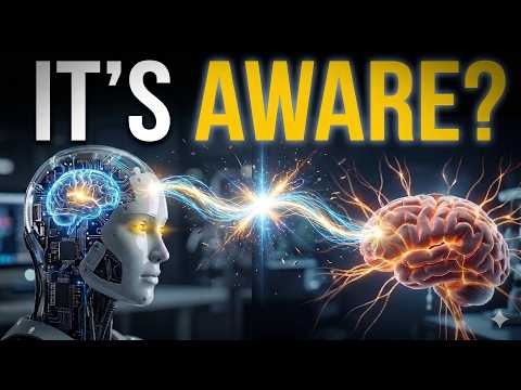 Artificial Consciousness: Defining Machine Awareness and Mind