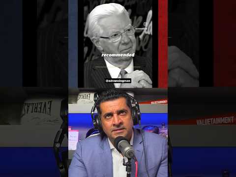 Essential Readiness Insight for Personal Growth and Success