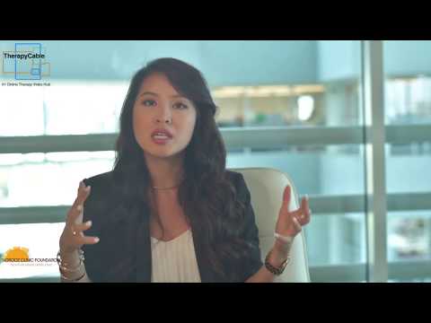 What Does Mentally Unstable Mean? A Clear Definition