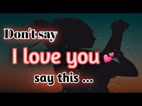 My Love Quotes: Expressions of Heartfelt Affection