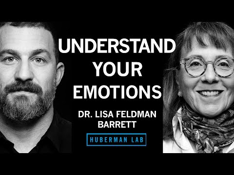 Emotion and Expression: The Connection Between Feelings and Words