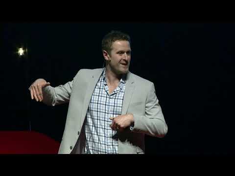 I Am Exhausted: Navigating Daily Fatigue and Overwhelm