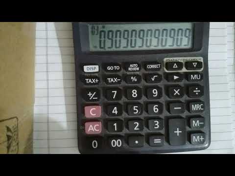 PVIFA Calculator: Simplifying Present Value Calculations