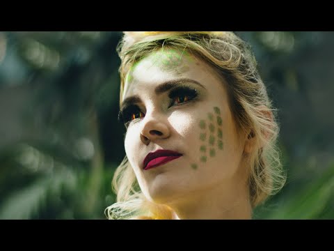 INTP Enneagram: Traits, Challenges, and Growth Paths