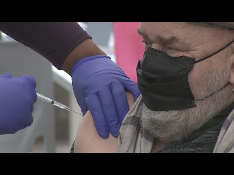 Covid Cough: Symptoms, Causes, and Recovery Insights