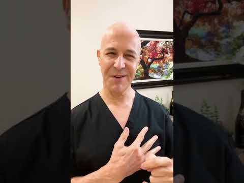 Anxiety and Heart Racing When Trying to Sleep: Causes and Relief