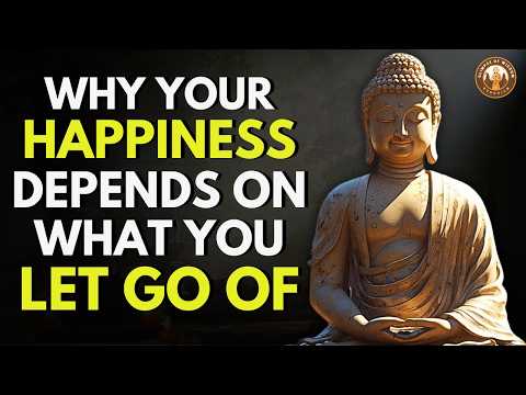 Achieving Self Happy: Your Journey to Inner Joy