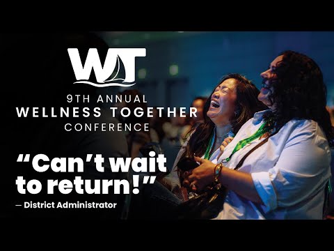 Wellness Together: Building Meaningful Connections for Health