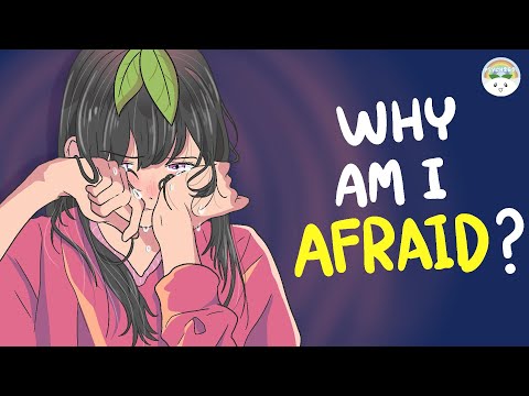 Physical Intimacy in Relationships: Building Connection and Trust