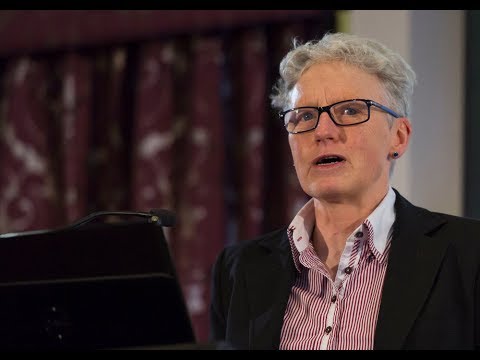 Scientometrics: Measuring Research Output and Impact